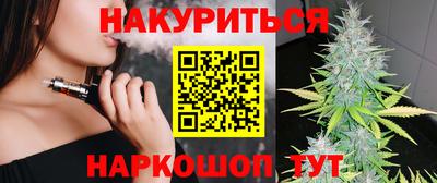 Альфа ПВП Нягань