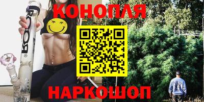 Альфа ПВП Нягань