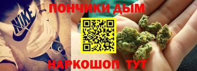 Альфа ПВП Нягань